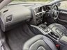 USED 2015 15 AUDI A5 2.0 SPORTBACK TDI SE TECHNIK 5d 134 BHP SERVICED & MOT'D IN SEPT 2022!
