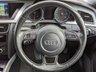 USED 2015 15 AUDI A5 2.0 SPORTBACK TDI SE TECHNIK 5d 134 BHP SERVICED & MOT'D IN SEPT 2022!