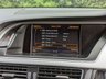 USED 2015 15 AUDI A5 2.0 SPORTBACK TDI SE TECHNIK 5d 134 BHP SERVICED & MOT'D IN SEPT 2022!
