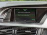 USED 2015 15 AUDI A5 2.0 SPORTBACK TDI SE TECHNIK 5d 134 BHP SERVICED & MOT'D IN SEPT 2022!