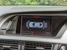USED 2015 15 AUDI A5 2.0 SPORTBACK TDI SE TECHNIK 5d 134 BHP SERVICED & MOT'D IN SEPT 2022!