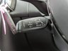 USED 2015 15 AUDI A5 2.0 SPORTBACK TDI SE TECHNIK 5d 134 BHP SERVICED & MOT'D IN SEPT 2022!