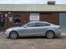 USED 2015 15 AUDI A5 2.0 SPORTBACK TDI SE TECHNIK 5d 134 BHP SERVICED & MOT'D IN SEPT 2022!