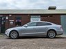USED 2015 15 AUDI A5 2.0 SPORTBACK TDI SE TECHNIK 5d 134 BHP SERVICED & MOT'D IN SEPT 2022!