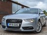 USED 2015 15 AUDI A5 2.0 SPORTBACK TDI SE TECHNIK 5d 134 BHP SERVICED & MOT'D IN SEPT 2022!