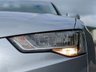 USED 2015 15 AUDI A5 2.0 SPORTBACK TDI SE TECHNIK 5d 134 BHP SERVICED & MOT'D IN SEPT 2022!