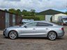 USED 2015 15 AUDI A5 2.0 SPORTBACK TDI SE TECHNIK 5d 134 BHP SERVICED & MOT'D IN SEPT 2022!
