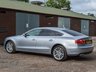 USED 2015 15 AUDI A5 2.0 SPORTBACK TDI SE TECHNIK 5d 134 BHP SERVICED & MOT'D IN SEPT 2022!