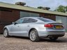 USED 2015 15 AUDI A5 2.0 SPORTBACK TDI SE TECHNIK 5d 134 BHP SERVICED & MOT'D IN SEPT 2022!