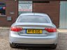 USED 2015 15 AUDI A5 2.0 SPORTBACK TDI SE TECHNIK 5d 134 BHP SERVICED & MOT'D IN SEPT 2022!