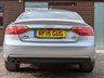USED 2015 15 AUDI A5 2.0 SPORTBACK TDI SE TECHNIK 5d 134 BHP SERVICED & MOT'D IN SEPT 2022!