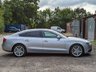 USED 2015 15 AUDI A5 2.0 SPORTBACK TDI SE TECHNIK 5d 134 BHP SERVICED & MOT'D IN SEPT 2022!