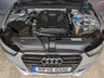 USED 2015 15 AUDI A5 2.0 SPORTBACK TDI SE TECHNIK 5d 134 BHP SERVICED & MOT'D IN SEPT 2022!