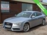 USED 2015 15 AUDI A5 2.0 SPORTBACK TDI SE TECHNIK 5d 134 BHP SERVICED & MOT'D IN SEPT 2022!
