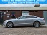 USED 2015 15 AUDI A5 2.0 SPORTBACK TDI SE TECHNIK 5d 134 BHP SERVICED & MOT'D IN SEPT 2022!