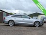 USED 2015 15 AUDI A5 2.0 SPORTBACK TDI SE TECHNIK 5d 134 BHP SERVICED & MOT'D IN SEPT 2022!