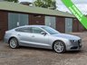 USED 2015 15 AUDI A5 2.0 SPORTBACK TDI SE TECHNIK 5d 134 BHP SERVICED & MOT'D IN SEPT 2022!