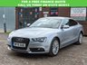 USED 2015 15 AUDI A5 2.0 SPORTBACK TDI SE TECHNIK 5d 134 BHP SERVICED & MOT'D IN SEPT 2022!