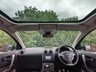 USED 2013 13 NISSAN QASHQAI 1.6 TEKNA IS DCIS/S 5d 130 BHP 9x RECORDED SERVICES & &pound;30 TAX!
