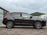 USED 2013 13 NISSAN QASHQAI 1.6 TEKNA IS DCIS/S 5d 130 BHP 9x RECORDED SERVICES & &pound;30 TAX!