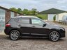 USED 2013 13 NISSAN QASHQAI 1.6 TEKNA IS DCIS/S 5d 130 BHP 9x RECORDED SERVICES & &pound;30 TAX!