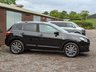 USED 2013 13 NISSAN QASHQAI 1.6 TEKNA IS DCIS/S 5d 130 BHP 9x RECORDED SERVICES & &pound;30 TAX!