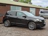 USED 2013 13 NISSAN QASHQAI 1.6 TEKNA IS DCIS/S 5d 130 BHP 9x RECORDED SERVICES & &pound;30 TAX!