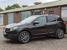 USED 2013 13 NISSAN QASHQAI 1.6 TEKNA IS DCIS/S 5d 130 BHP 9x RECORDED SERVICES & &pound;30 TAX!