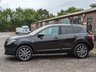 USED 2013 13 NISSAN QASHQAI 1.6 TEKNA IS DCIS/S 5d 130 BHP 9x RECORDED SERVICES & &pound;30 TAX!
