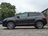 USED 2013 13 NISSAN QASHQAI 1.6 TEKNA IS DCIS/S 5d 130 BHP 9x RECORDED SERVICES & &pound;30 TAX!