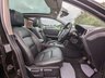 USED 2013 13 NISSAN QASHQAI 1.6 TEKNA IS DCIS/S 5d 130 BHP 9x RECORDED SERVICES & &pound;30 TAX!