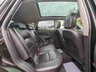 USED 2013 13 NISSAN QASHQAI 1.6 TEKNA IS DCIS/S 5d 130 BHP 9x RECORDED SERVICES & &pound;30 TAX!
