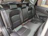 USED 2013 13 NISSAN QASHQAI 1.6 TEKNA IS DCIS/S 5d 130 BHP 9x RECORDED SERVICES & &pound;30 TAX!