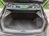USED 2013 13 NISSAN QASHQAI 1.6 TEKNA IS DCIS/S 5d 130 BHP 9x RECORDED SERVICES & &pound;30 TAX!