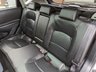 USED 2013 13 NISSAN QASHQAI 1.6 TEKNA IS DCIS/S 5d 130 BHP 9x RECORDED SERVICES & &pound;30 TAX!