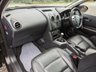USED 2013 13 NISSAN QASHQAI 1.6 TEKNA IS DCIS/S 5d 130 BHP 9x RECORDED SERVICES & &pound;30 TAX!