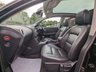 USED 2013 13 NISSAN QASHQAI 1.6 TEKNA IS DCIS/S 5d 130 BHP 9x RECORDED SERVICES & &pound;30 TAX!