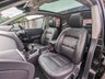 USED 2013 13 NISSAN QASHQAI 1.6 TEKNA IS DCIS/S 5d 130 BHP 9x RECORDED SERVICES & &pound;30 TAX!