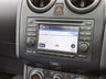 USED 2013 13 NISSAN QASHQAI 1.6 TEKNA IS DCIS/S 5d 130 BHP 9x RECORDED SERVICES & &pound;30 TAX!