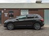 USED 2013 13 NISSAN QASHQAI 1.6 TEKNA IS DCIS/S 5d 130 BHP 9x RECORDED SERVICES & &pound;30 TAX!