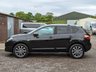 USED 2013 13 NISSAN QASHQAI 1.6 TEKNA IS DCIS/S 5d 130 BHP 9x RECORDED SERVICES & &pound;30 TAX!