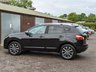 USED 2013 13 NISSAN QASHQAI 1.6 TEKNA IS DCIS/S 5d 130 BHP 9x RECORDED SERVICES & &pound;30 TAX!