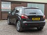 USED 2013 13 NISSAN QASHQAI 1.6 TEKNA IS DCIS/S 5d 130 BHP 9x RECORDED SERVICES & &pound;30 TAX!