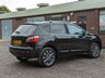USED 2013 13 NISSAN QASHQAI 1.6 TEKNA IS DCIS/S 5d 130 BHP 9x RECORDED SERVICES & &pound;30 TAX!