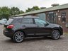USED 2013 13 NISSAN QASHQAI 1.6 TEKNA IS DCIS/S 5d 130 BHP 9x RECORDED SERVICES & &pound;30 TAX!