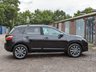 USED 2013 13 NISSAN QASHQAI 1.6 TEKNA IS DCIS/S 5d 130 BHP 9x RECORDED SERVICES & &pound;30 TAX!