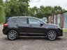 USED 2013 13 NISSAN QASHQAI 1.6 TEKNA IS DCIS/S 5d 130 BHP 9x RECORDED SERVICES & &pound;30 TAX!