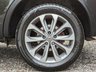 USED 2013 13 NISSAN QASHQAI 1.6 TEKNA IS DCIS/S 5d 130 BHP 9x RECORDED SERVICES & &pound;30 TAX!