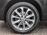 USED 2013 13 NISSAN QASHQAI 1.6 TEKNA IS DCIS/S 5d 130 BHP 9x RECORDED SERVICES & &pound;30 TAX!