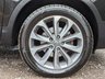 USED 2013 13 NISSAN QASHQAI 1.6 TEKNA IS DCIS/S 5d 130 BHP 9x RECORDED SERVICES & &pound;30 TAX!